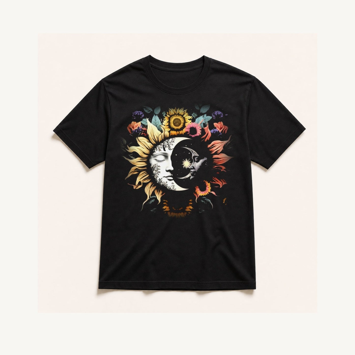 TS0098 EFFECT_MOCKUP_IMAGE V58 candidate C width 62 black T-shirt