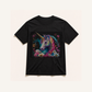 TS0099 black-blend shirt mockup