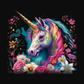 TS0099 black-blend design-only image