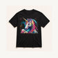 TS0099 EFFECT_MOCKUP_IMAGE V58 candidate C width 62 black T-shirt