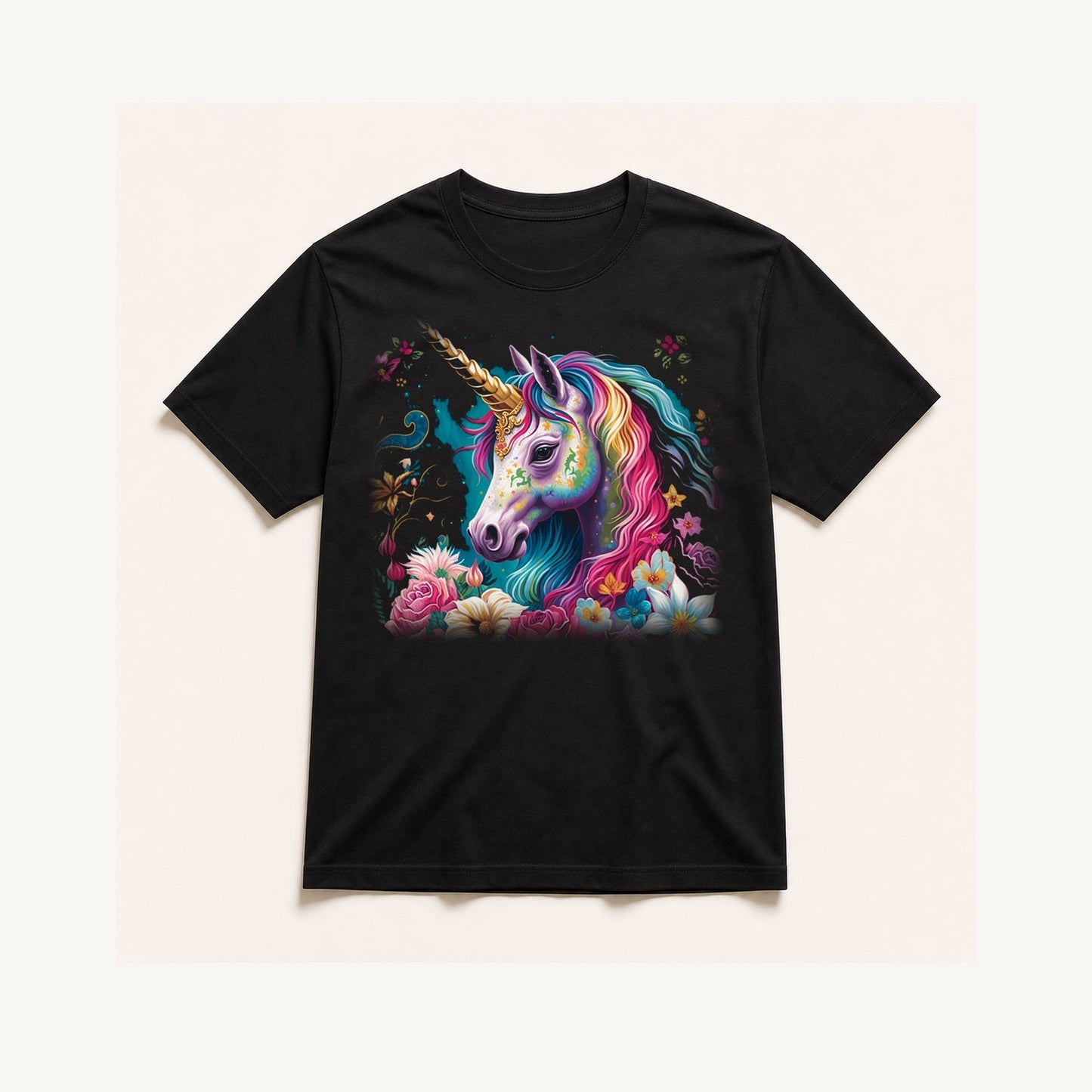 TS0099 EFFECT_MOCKUP_IMAGE V58 candidate C width 62 black T-shirt
