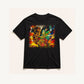 TS0103 EFFECT_MOCKUP_IMAGE V58 candidate C width 62 black T-shirt