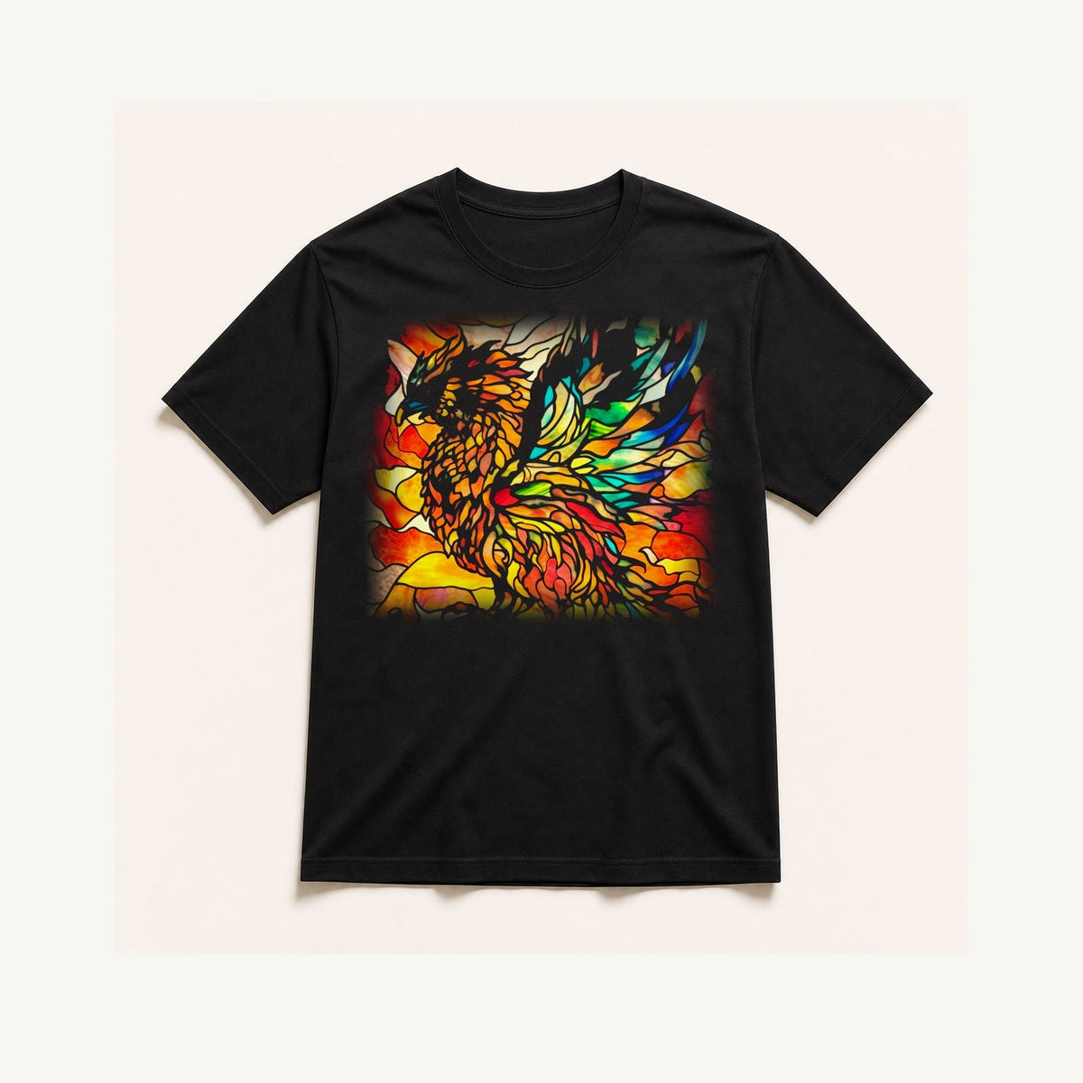 TS0103 EFFECT_MOCKUP_IMAGE V58 candidate C width 62 black T-shirt