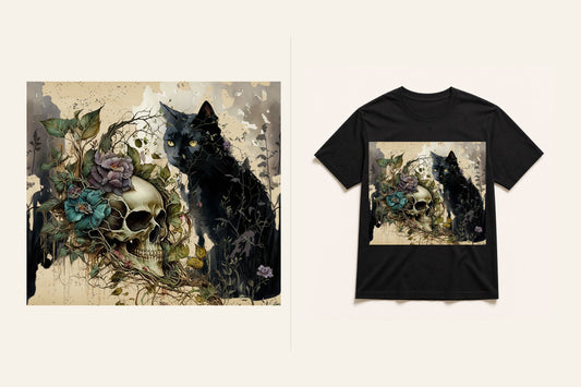 TS0104 corrected main-card T-shirt product image Shopify-safe