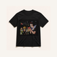 TS0105 black-blend shirt mockup