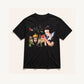 TS0105 EFFECT_MOCKUP_IMAGE V58 candidate C width 62 black T-shirt
