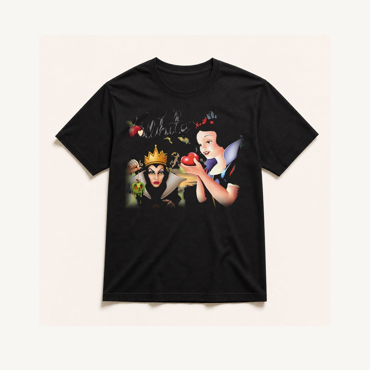 TS0105 EFFECT_MOCKUP_IMAGE V58 candidate C width 62 black T-shirt