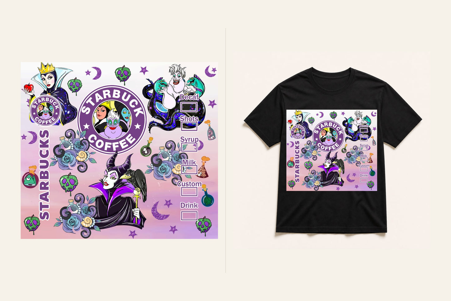TS0106 corrected main-card T-shirt product image Shopify-safe