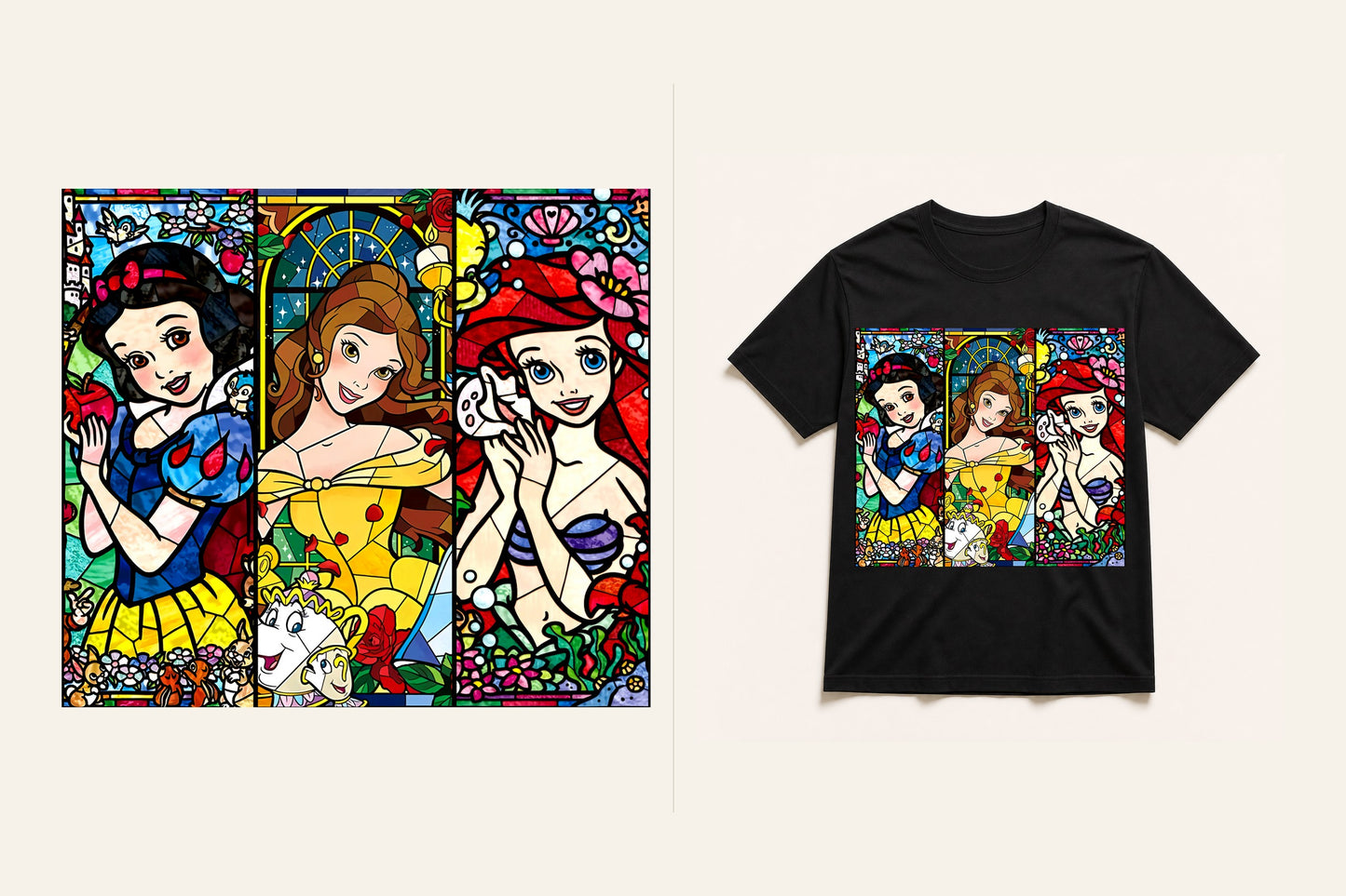 TS0107 corrected main-card T-shirt product image Shopify-safe