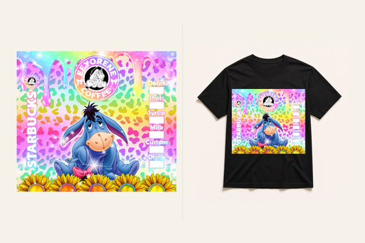 TS0108 corrected main-card T-shirt product image Shopify-safe