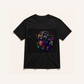 TS0111 black-blend shirt mockup