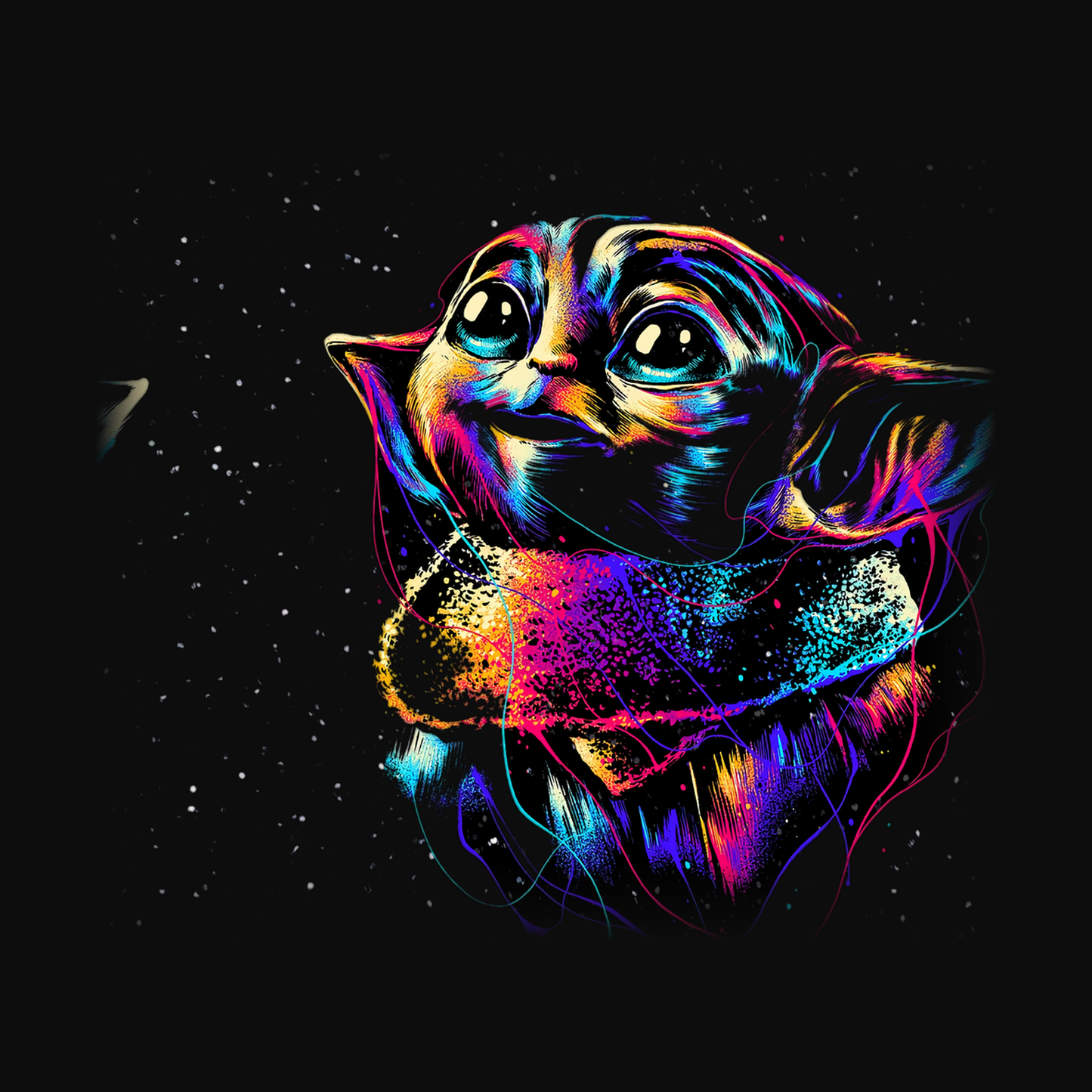 TS0111 black-blend design-only image
