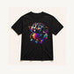 TS0111 EFFECT_MOCKUP_IMAGE V58 candidate C width 62 black T-shirt