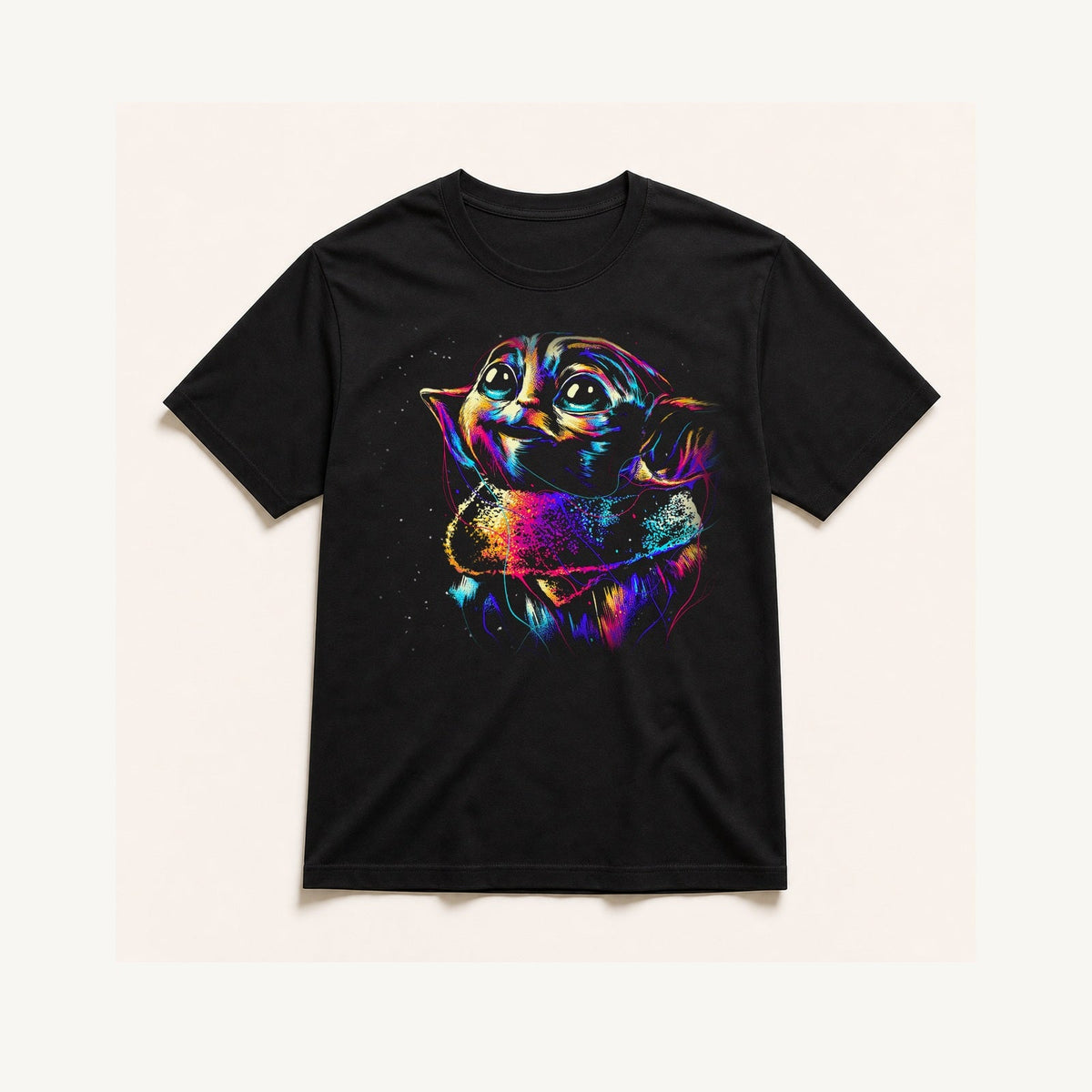 TS0111 EFFECT_MOCKUP_IMAGE V58 candidate C width 62 black T-shirt
