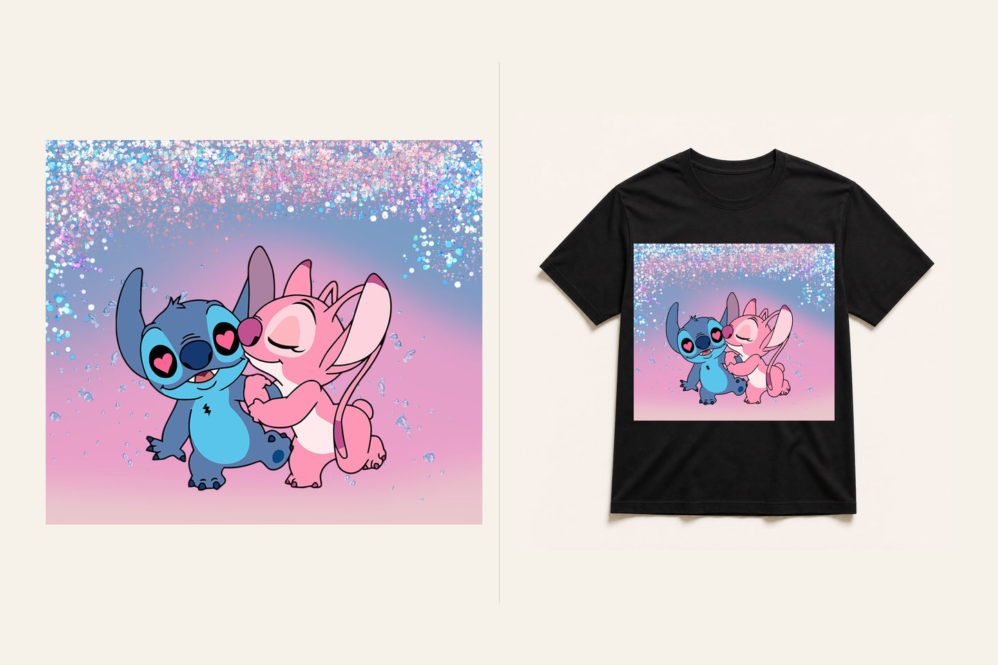 TS0112 corrected main-card T-shirt product image Shopify-safe