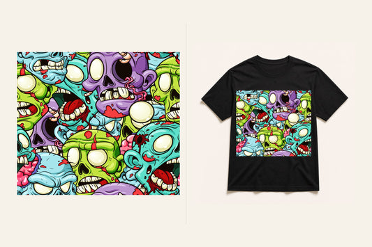 TS0113 corrected main-card T-shirt product image Shopify-safe