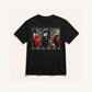 TS0114 EFFECT_MOCKUP_IMAGE V58 candidate C width 62 black T-shirt