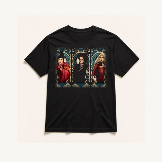 TS0114 EFFECT_MOCKUP_IMAGE V58 candidate C width 62 black T-shirt
