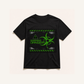 TS0115 black-blend shirt mockup