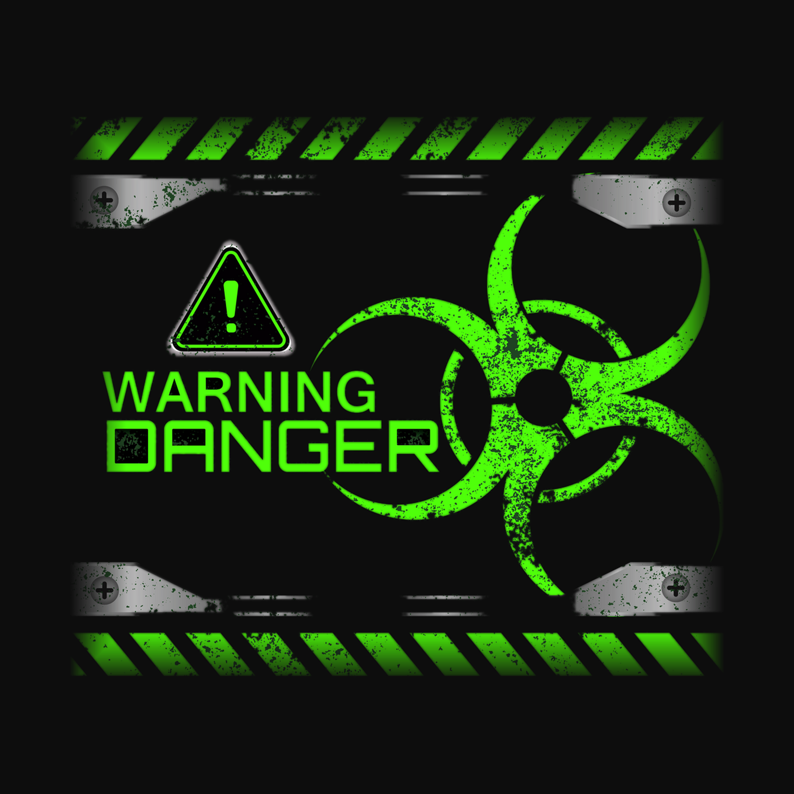 TS0115 black-blend design-only image