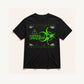 TS0115 EFFECT_MOCKUP_IMAGE V58 candidate C width 62 black T-shirt
