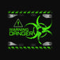 TS0115 PATTERN_IMAGE design-only artwork