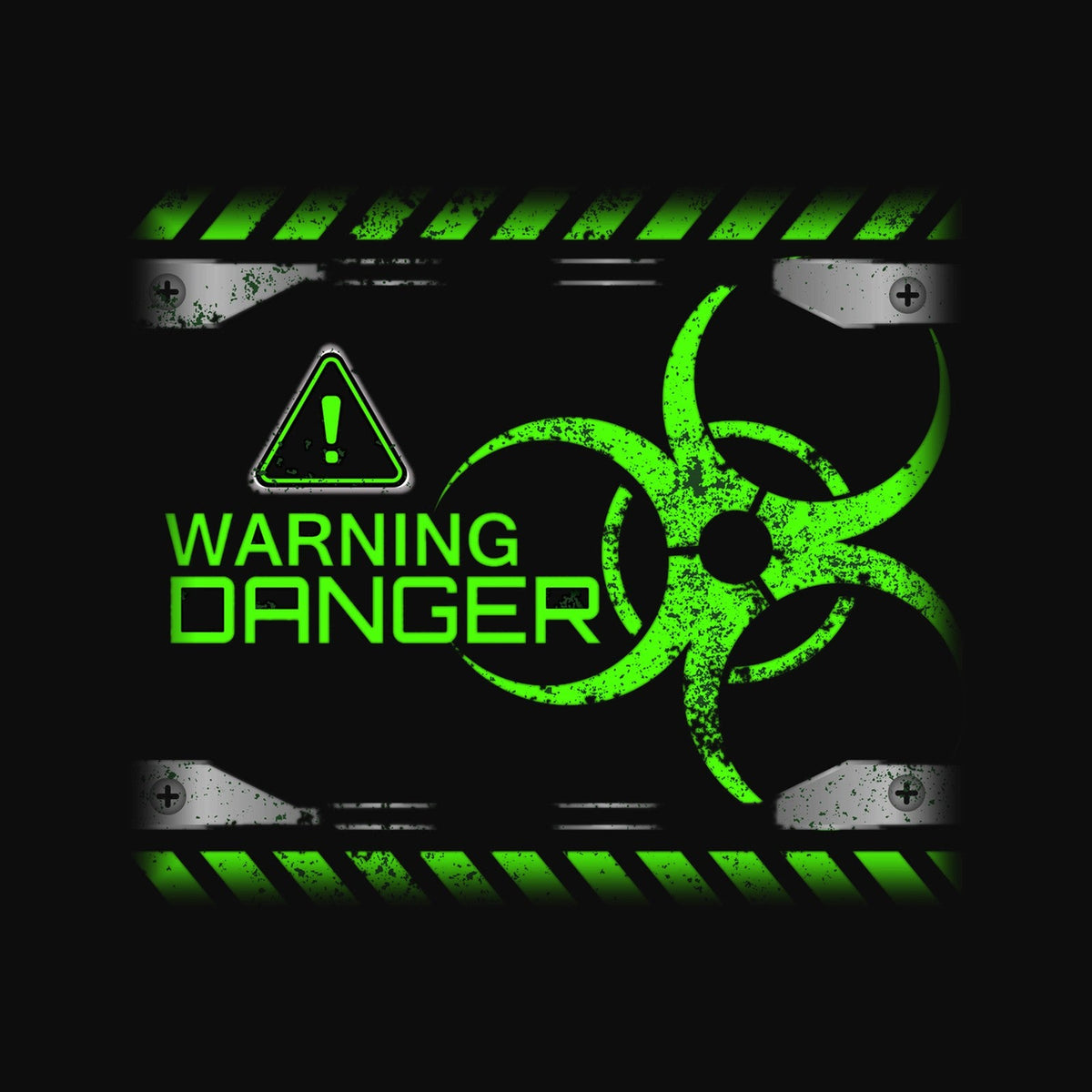 TS0115 PATTERN_IMAGE design-only artwork