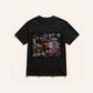 TS0116 black-blend shirt mockup