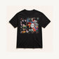 TS0116 EFFECT_MOCKUP_IMAGE V58 candidate C width 62 black T-shirt