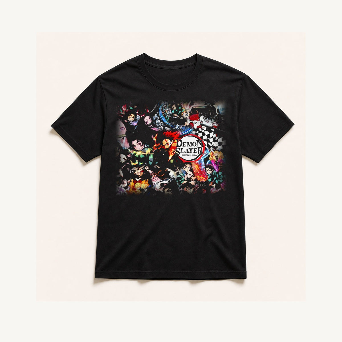 TS0116 EFFECT_MOCKUP_IMAGE V58 candidate C width 62 black T-shirt
