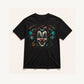 TS0117 EFFECT_MOCKUP_IMAGE V58 candidate C width 62 black T-shirt