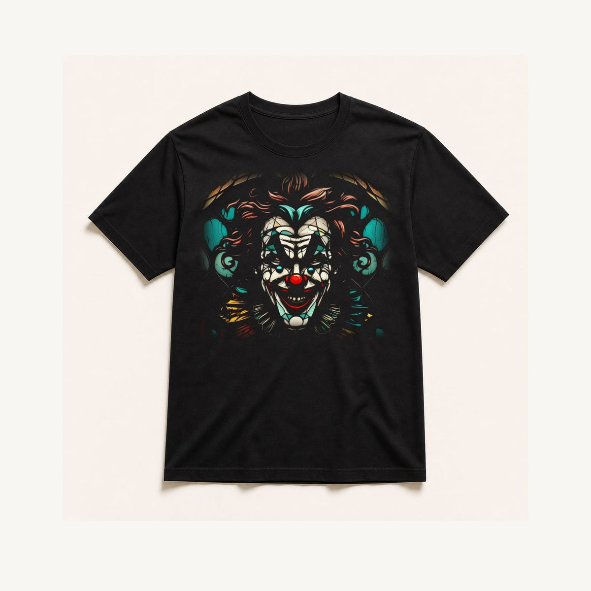 TS0117 EFFECT_MOCKUP_IMAGE V58 candidate C width 62 black T-shirt