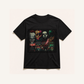 TS0118 black-blend shirt mockup