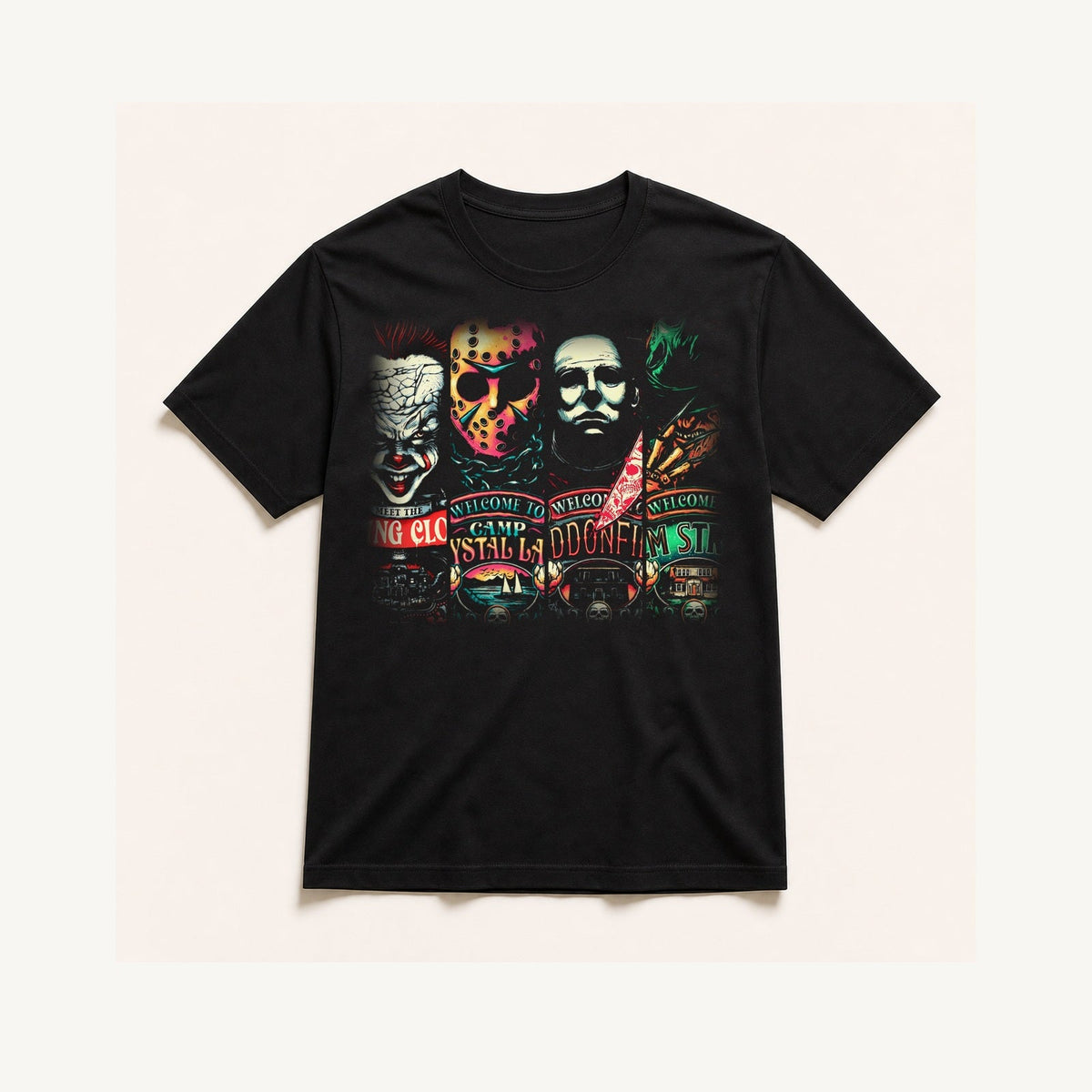 TS0118 EFFECT_MOCKUP_IMAGE V58 candidate C width 62 black T-shirt