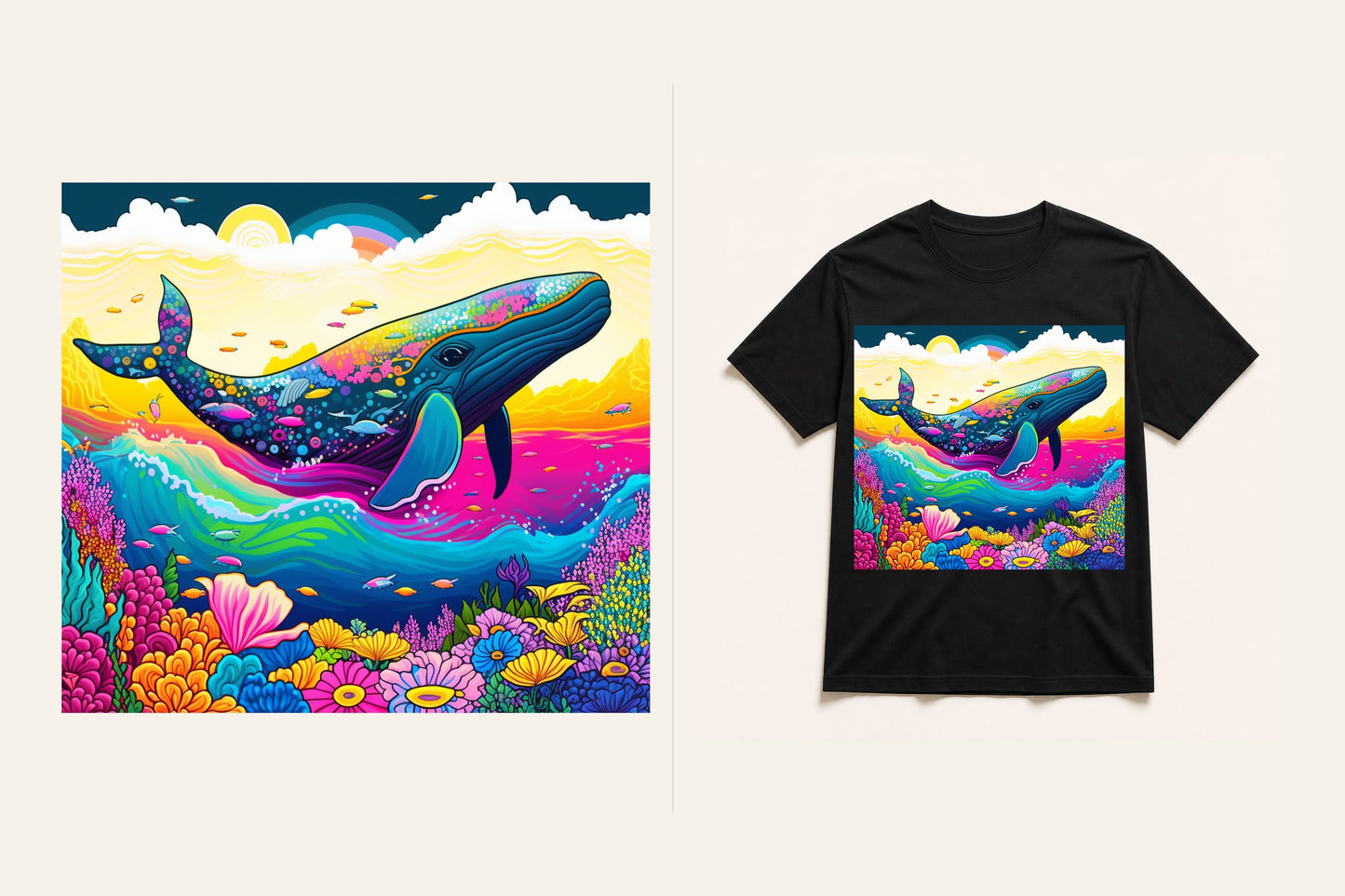 TS0120 corrected main-card T-shirt product image Shopify-safe
