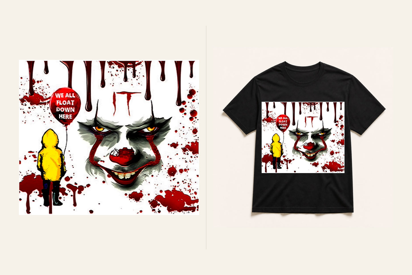 TS0121 corrected main-card T-shirt product image Shopify-safe