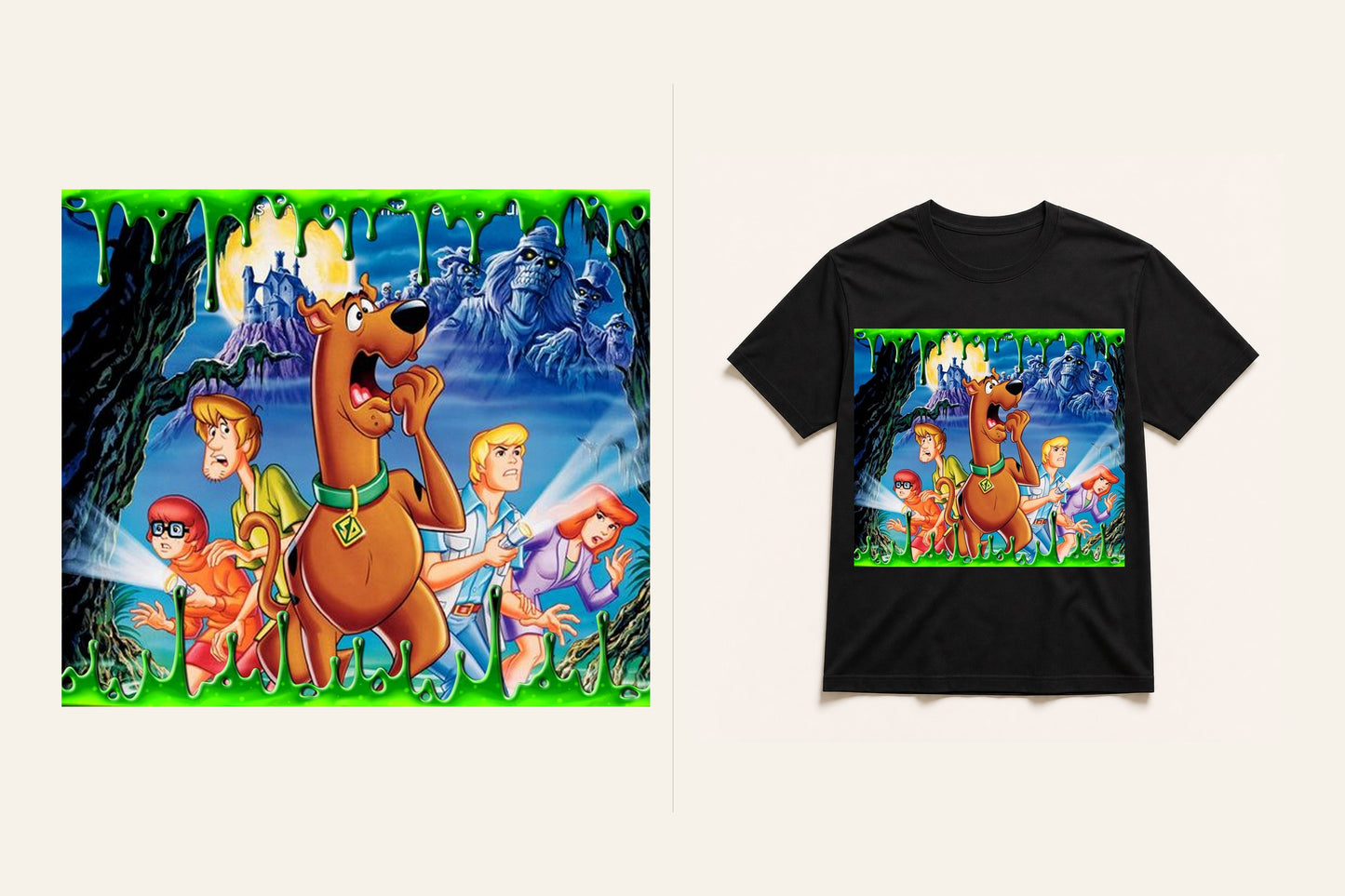 TS0122 corrected main-card T-shirt product image Shopify-safe