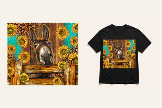 TS0123 corrected main-card T-shirt product image Shopify-safe