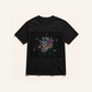 TS0124 black-blend shirt mockup
