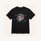 TS0124 EFFECT_MOCKUP_IMAGE V58 candidate C width 62 black T-shirt