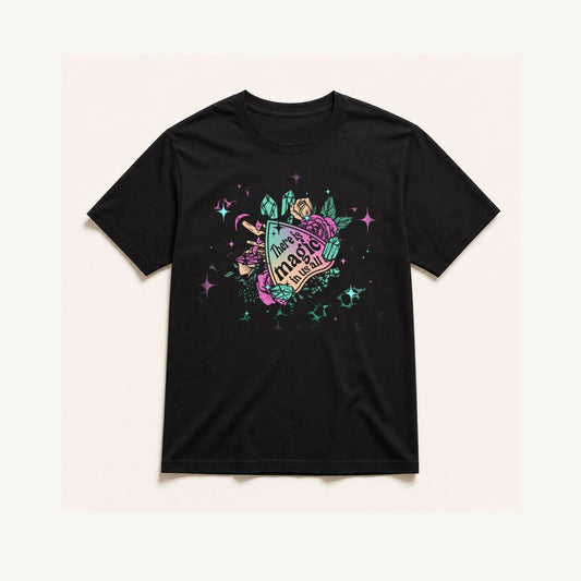 TS0124 EFFECT_MOCKUP_IMAGE V58 candidate C width 62 black T-shirt