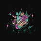 TS0124 PATTERN_IMAGE design-only artwork