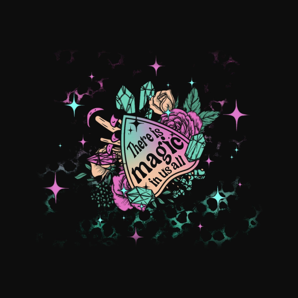 TS0124 PATTERN_IMAGE design-only artwork