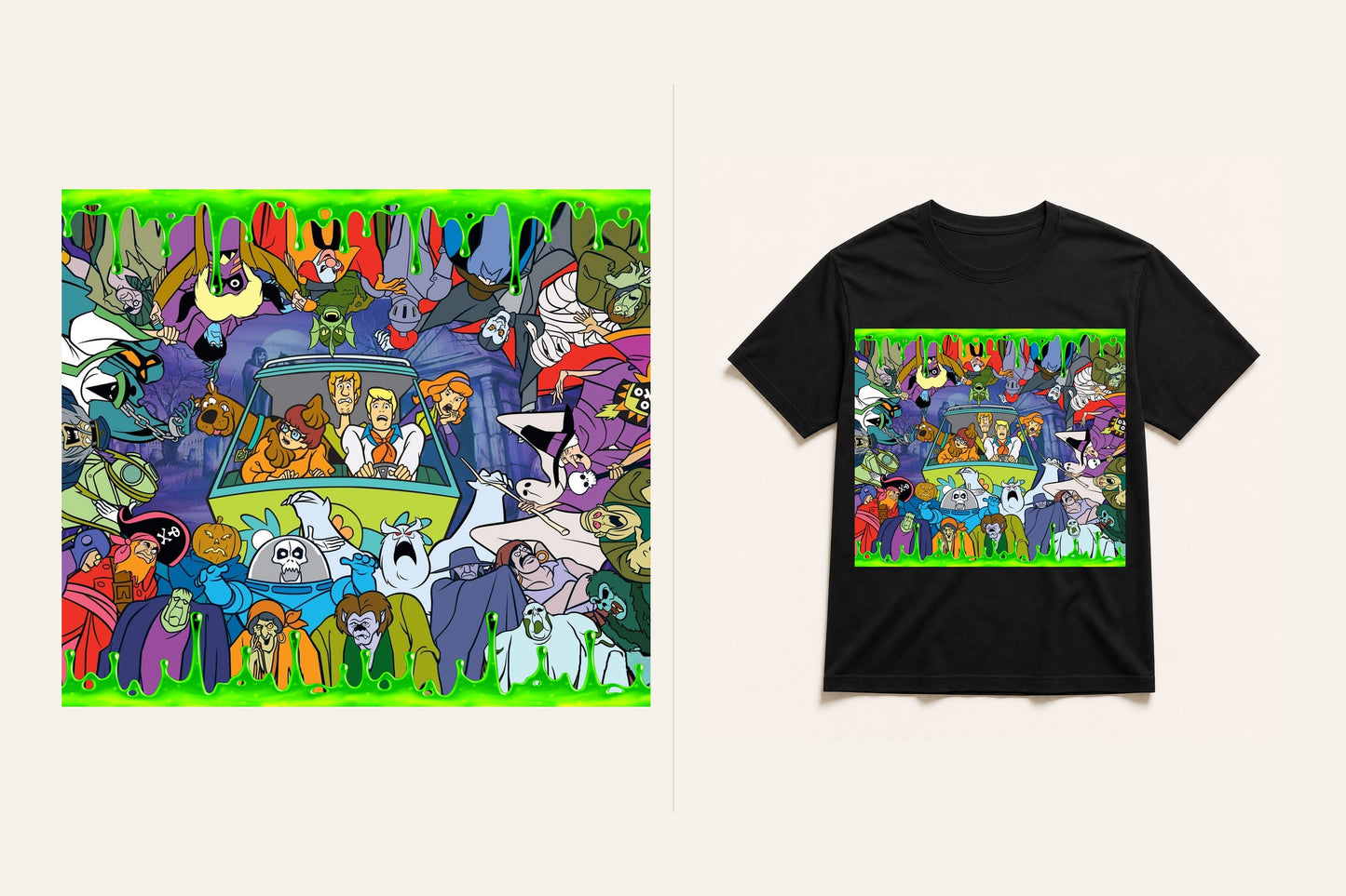 TS0128 corrected main-card T-shirt product image Shopify-safe