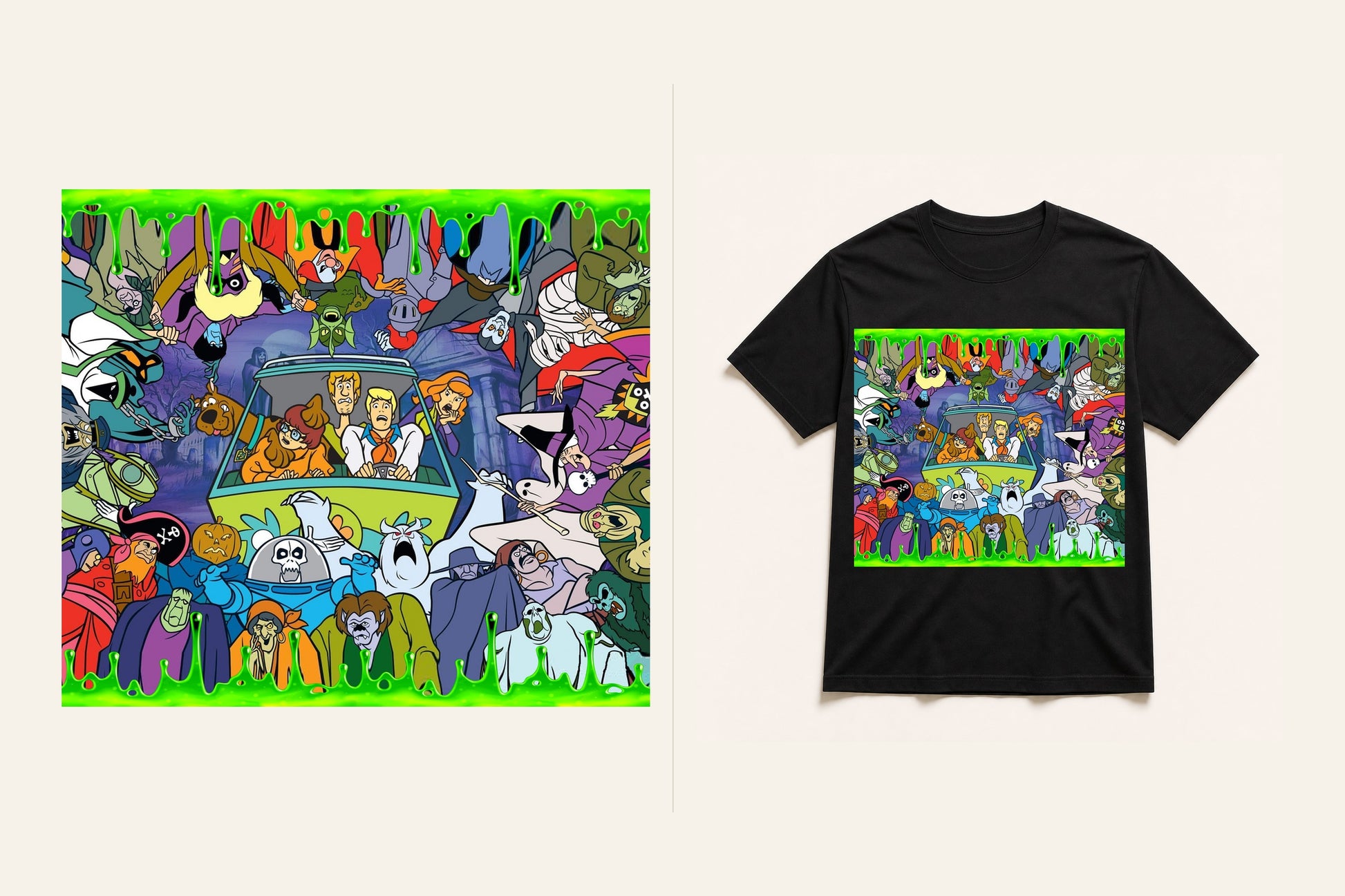 TS0128 corrected main-card T-shirt product image Shopify-safe