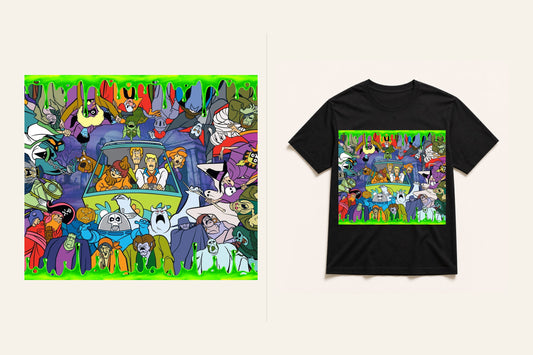 TS0128 corrected main-card T-shirt product image Shopify-safe