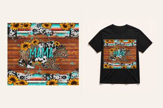 TS0129 corrected main-card T-shirt product image Shopify-safe