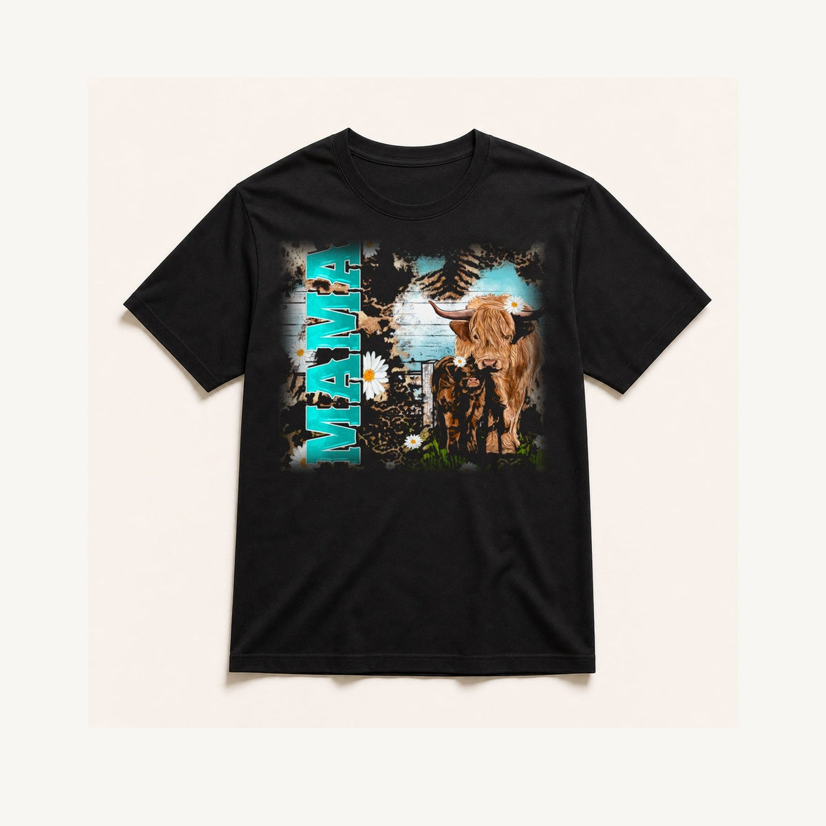 TS0130 EFFECT_MOCKUP_IMAGE V58 candidate C width 62 black T-shirt