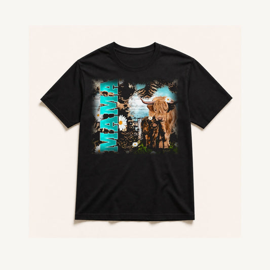 TS0130 EFFECT_MOCKUP_IMAGE V58 candidate C width 62 black T-shirt