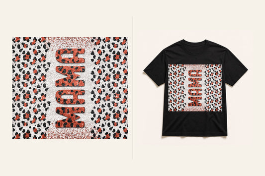 TS0132 corrected main-card T-shirt product image Shopify-safe